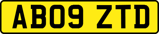 AB09ZTD