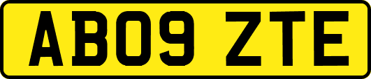 AB09ZTE