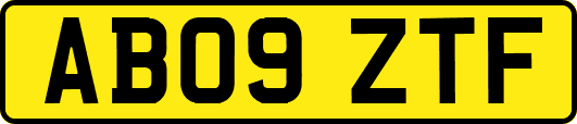 AB09ZTF