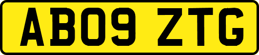 AB09ZTG