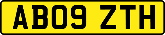 AB09ZTH