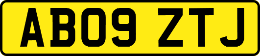 AB09ZTJ