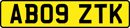 AB09ZTK