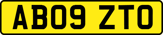 AB09ZTO