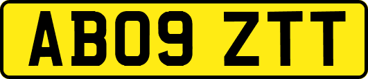 AB09ZTT