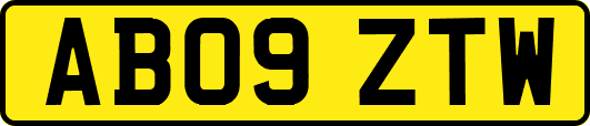 AB09ZTW