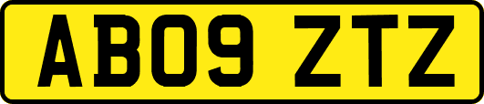AB09ZTZ