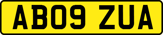 AB09ZUA