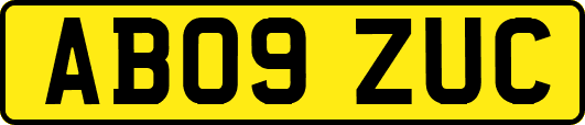 AB09ZUC