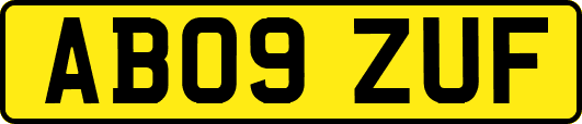 AB09ZUF