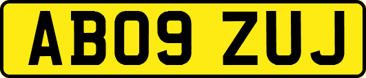 AB09ZUJ