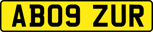 AB09ZUR