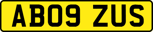 AB09ZUS