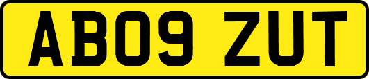 AB09ZUT