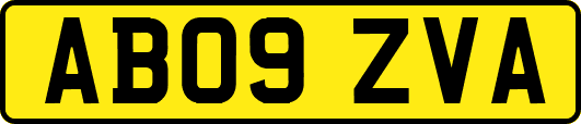 AB09ZVA