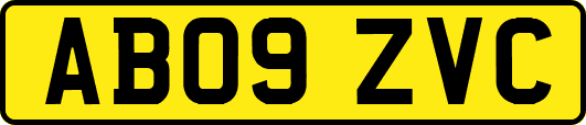AB09ZVC