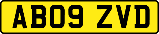 AB09ZVD