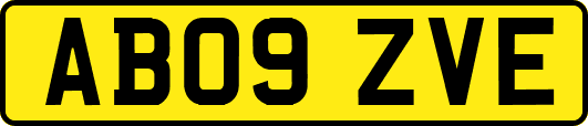 AB09ZVE