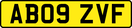 AB09ZVF