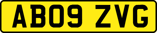 AB09ZVG