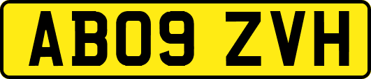 AB09ZVH