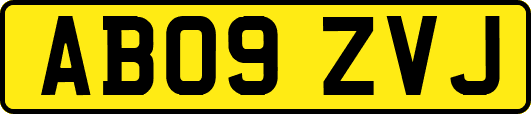 AB09ZVJ