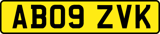 AB09ZVK