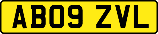 AB09ZVL