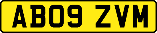 AB09ZVM