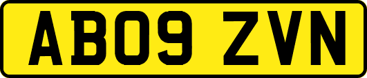 AB09ZVN