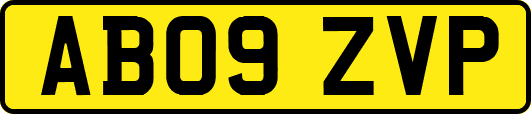 AB09ZVP
