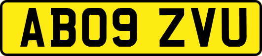 AB09ZVU