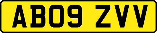 AB09ZVV
