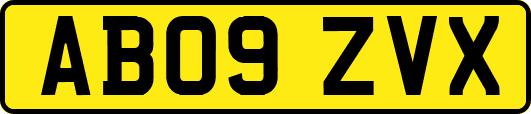 AB09ZVX