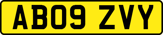 AB09ZVY