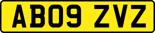 AB09ZVZ