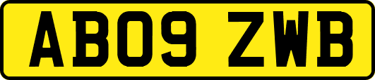 AB09ZWB