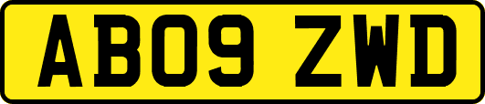AB09ZWD