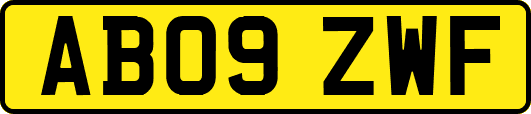 AB09ZWF