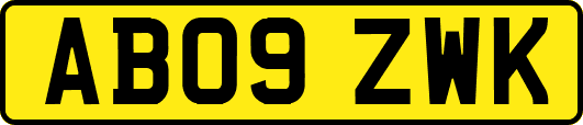 AB09ZWK