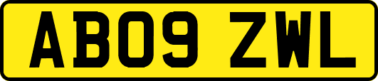 AB09ZWL