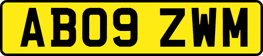 AB09ZWM