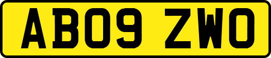 AB09ZWO