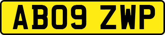AB09ZWP
