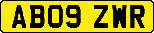 AB09ZWR