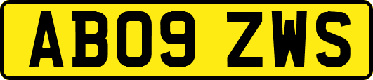 AB09ZWS