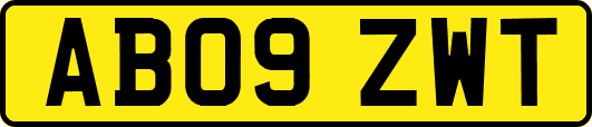 AB09ZWT