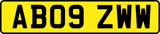 AB09ZWW