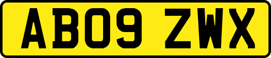 AB09ZWX