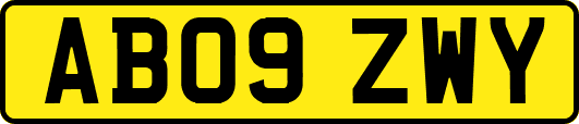AB09ZWY